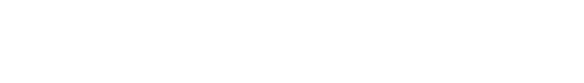 地球ゴージャス 20th Anniversary Gala Concert開催決定!!