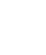 Amuse inc.