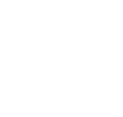 Amuse inc.