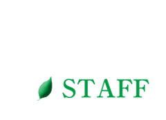 STAFF