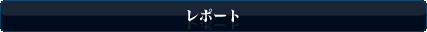 レポート